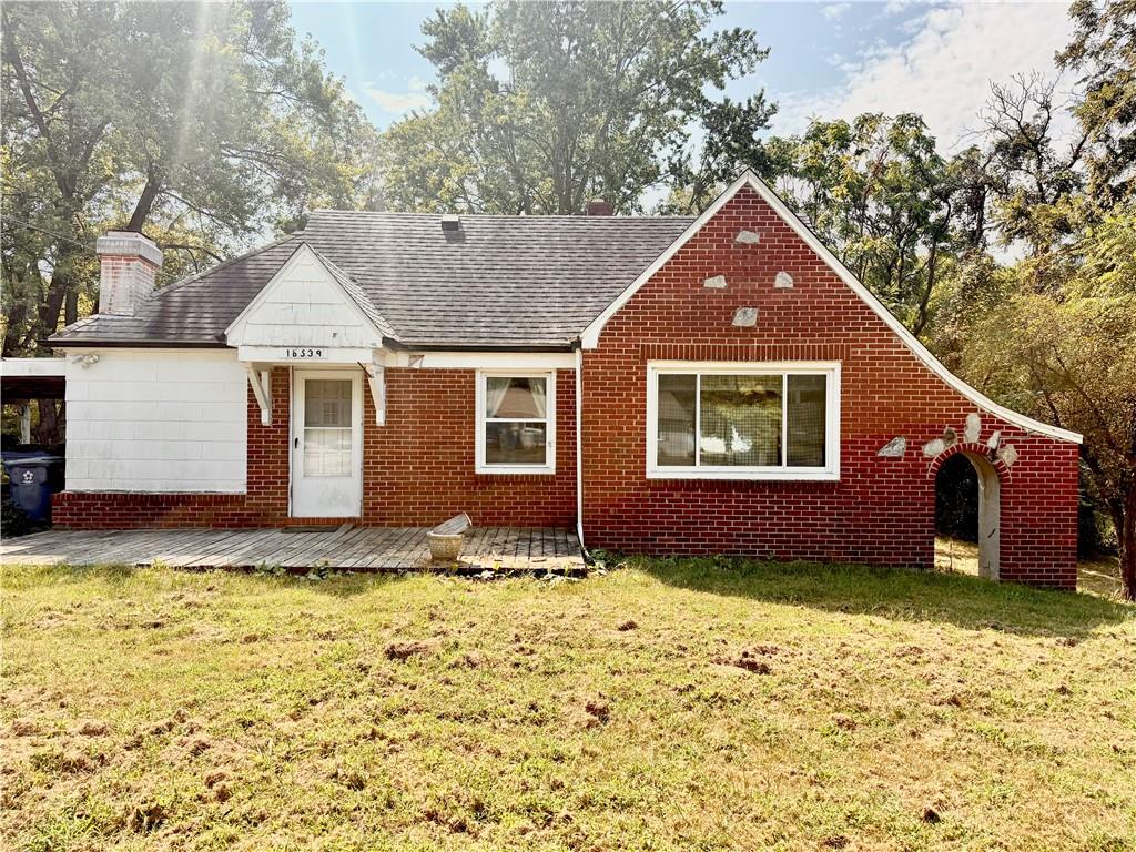 Listing Photo MLS #HMS2575594