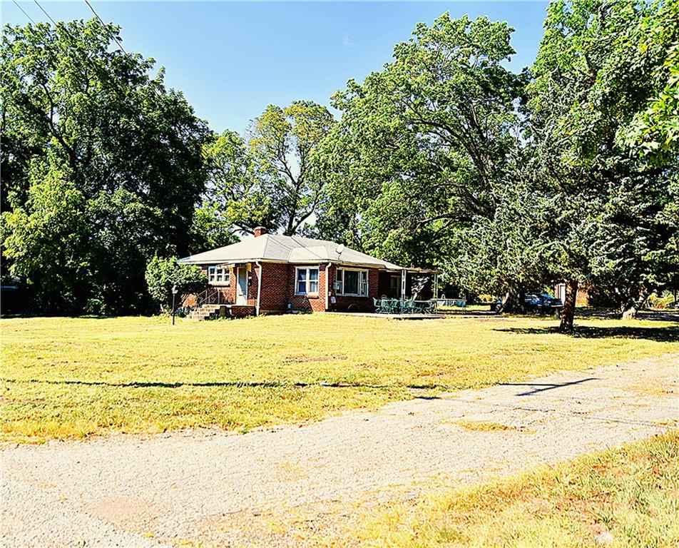 Listing Photo MLS #HMS2575730