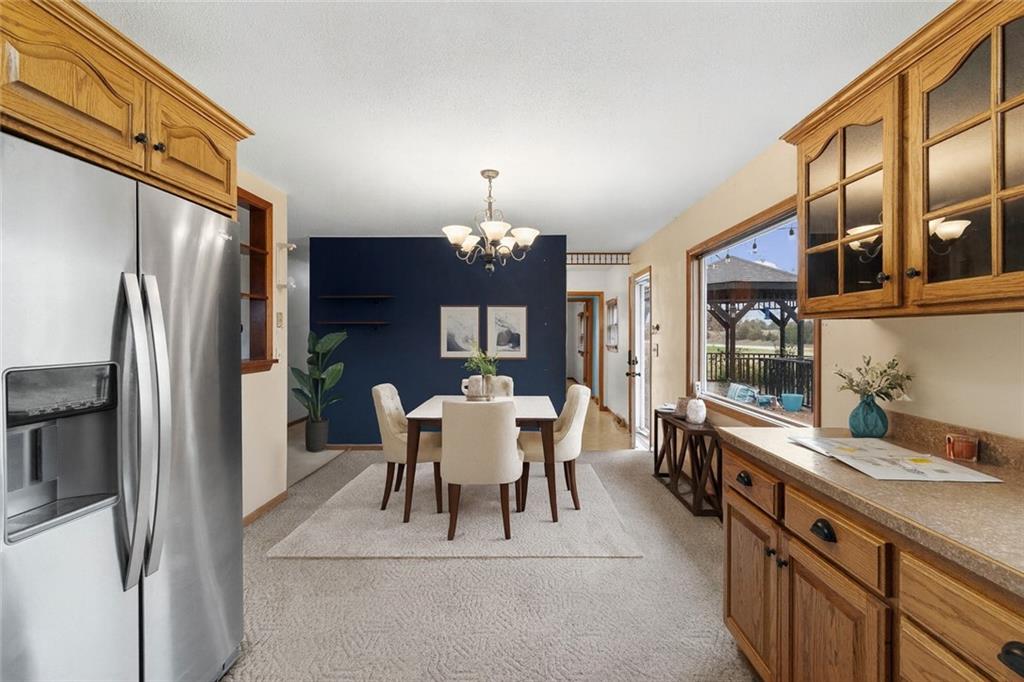 Listing Photo MLS #HMS2575780