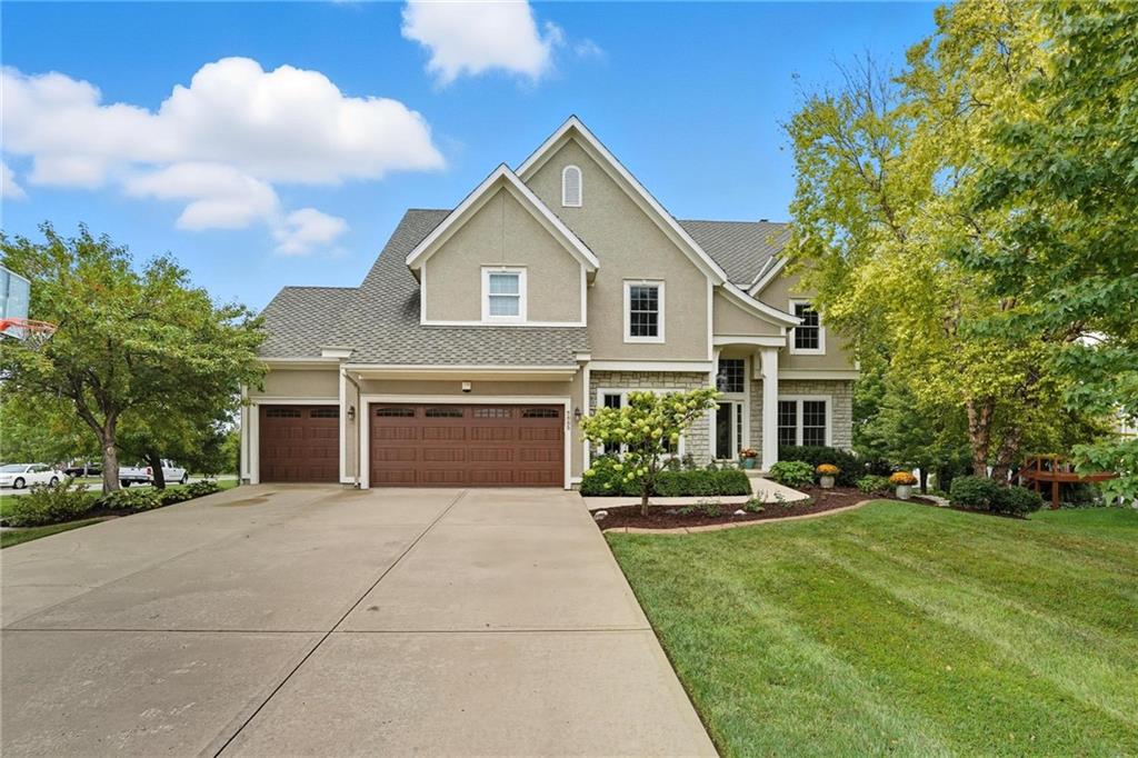 Listing Photo MLS #HMS2576036