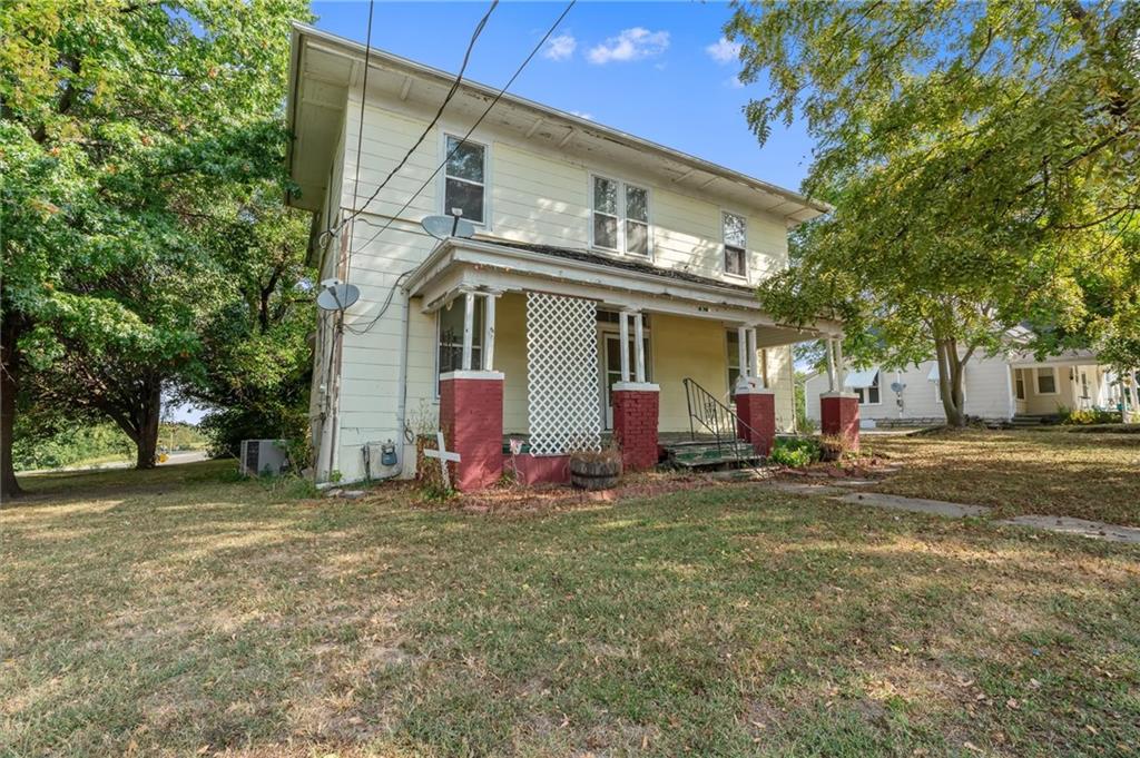 Listing Photo MLS #HMS2576152