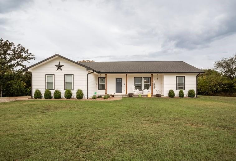 Listing Photo MLS #HMS2576196