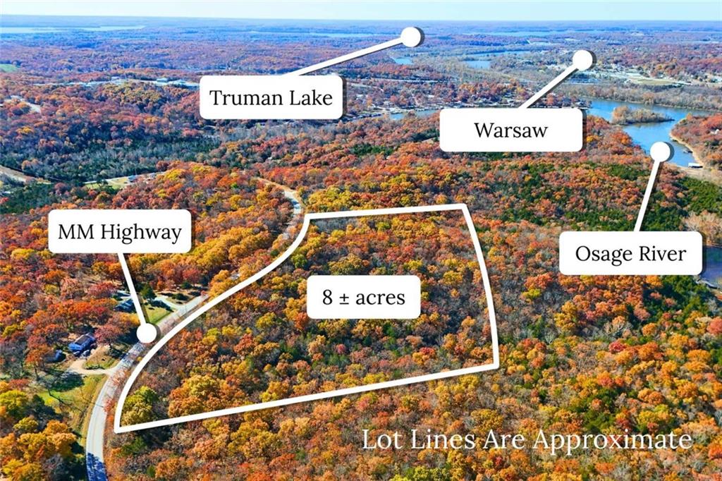 Listing Photo MLS #HMS2576257