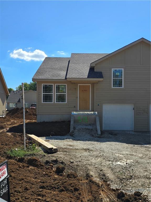 Listing Photo MLS #HMS2576318