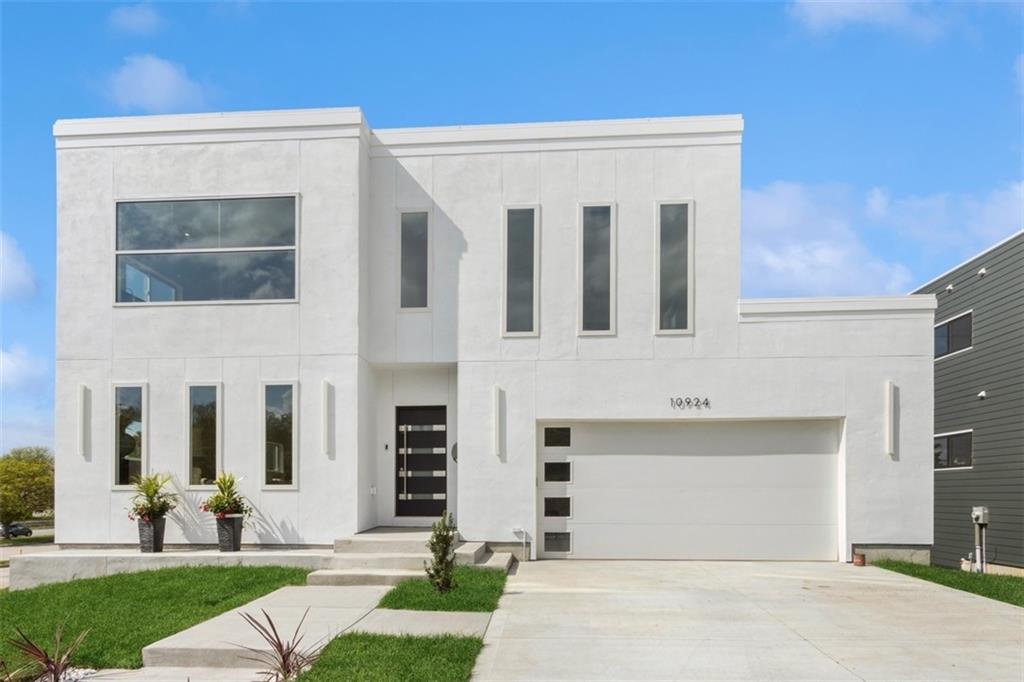 Listing Photo MLS #HMS2576360