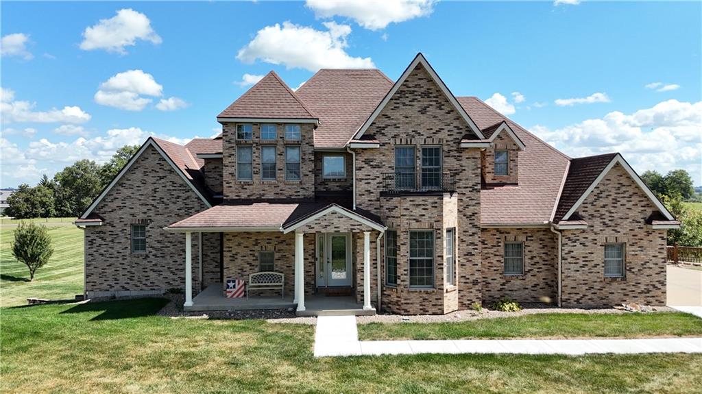 Listing Photo MLS #HMS2576382