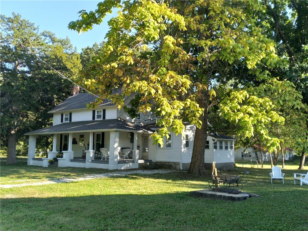 Listing Photo MLS #HMS2576461