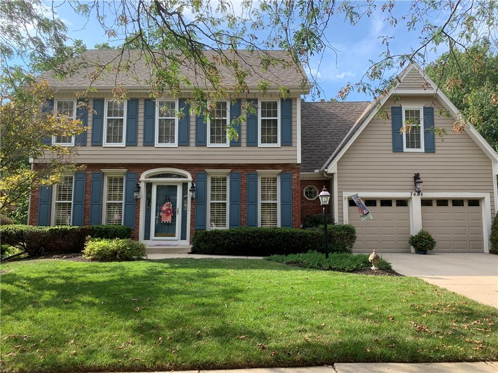 Listing Photo MLS #HMS2576468