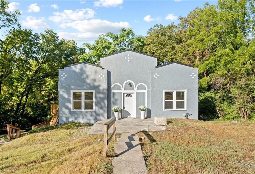 Listing Photo MLS #HMS2576864