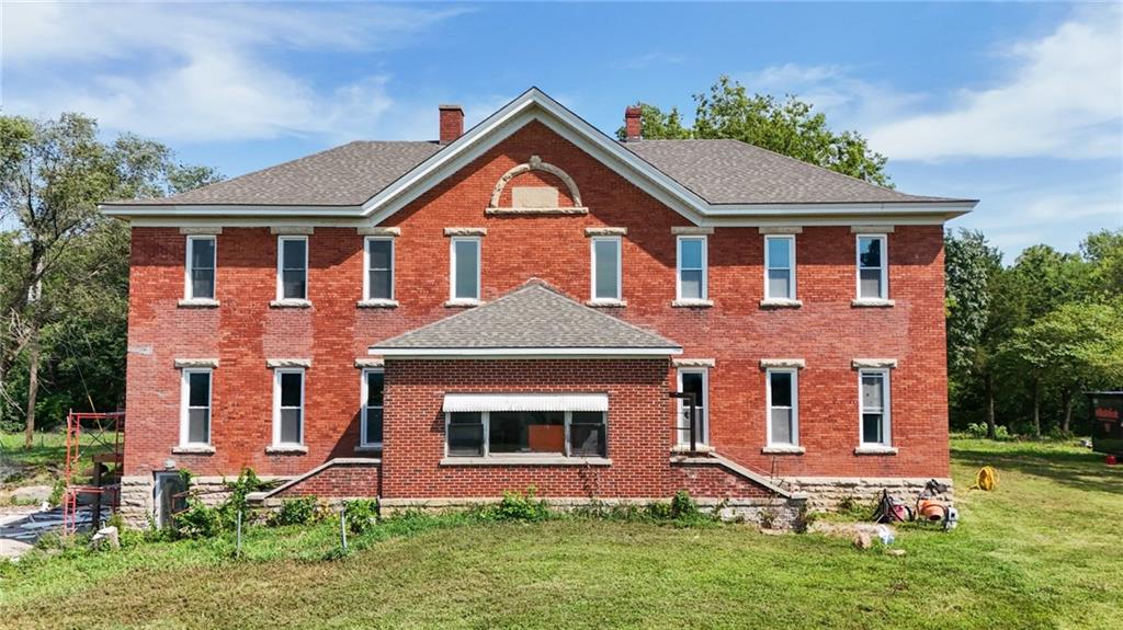 Listing Photo MLS #HMS2576896