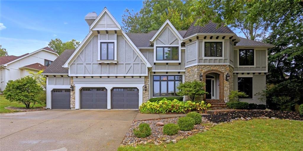 Listing Photo MLS #HMS2576900