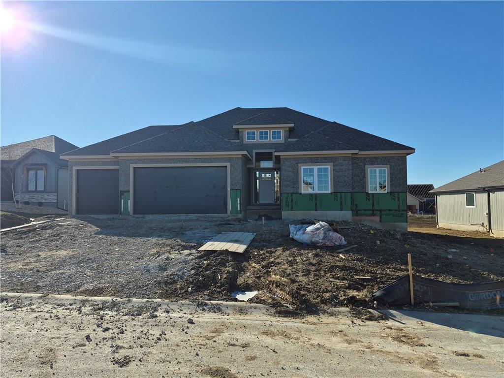Listing Photo MLS #HMS2576960