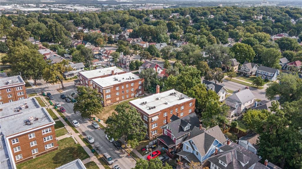 Listing Photo MLS #HMS2576978