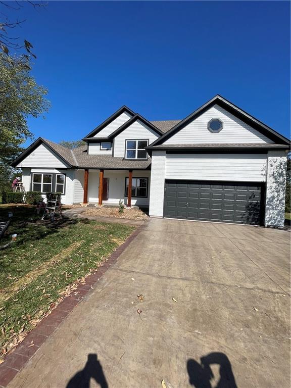 Listing Photo MLS #HMS2576990