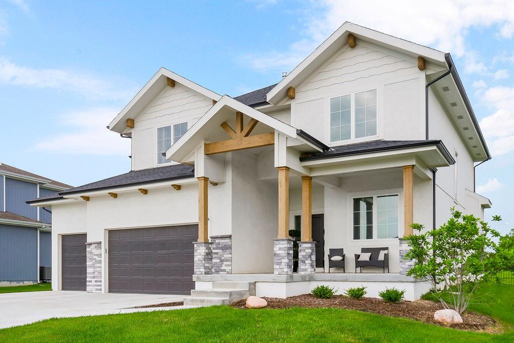 Listing Photo MLS #HMS2577080