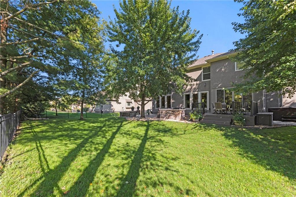 Listing Photo MLS #HMS2577091