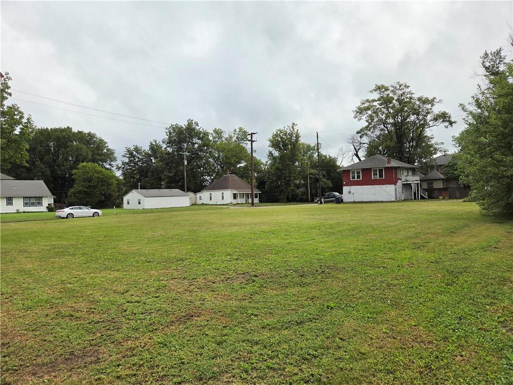 Listing Photo MLS #HMS2577145