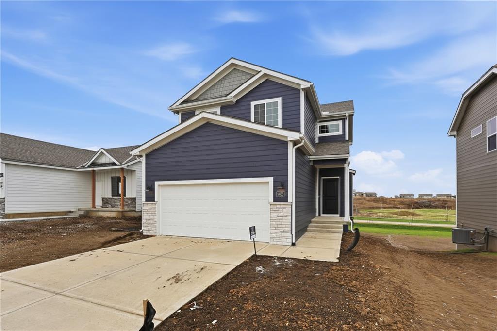 Listing Photo MLS #HMS2577266