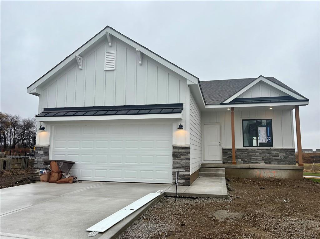 Listing Photo MLS #HMS2577278