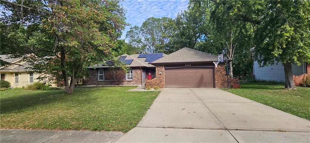 Listing Photo MLS #HMS2577296