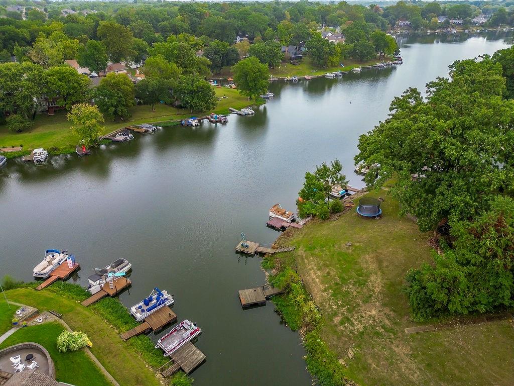 Listing Photo MLS #HMS2577418