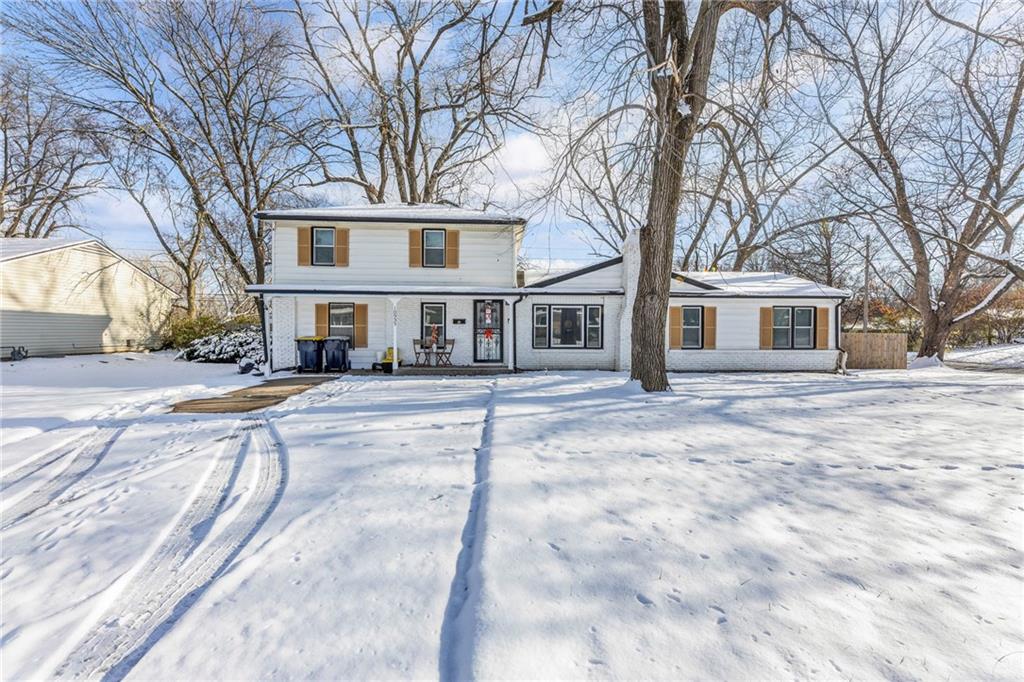 Listing Photo MLS #HMS2577431