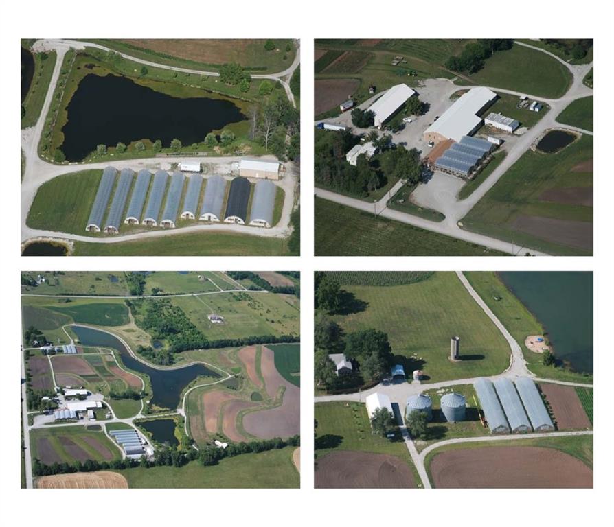 Listing Photo MLS #HMS2577457