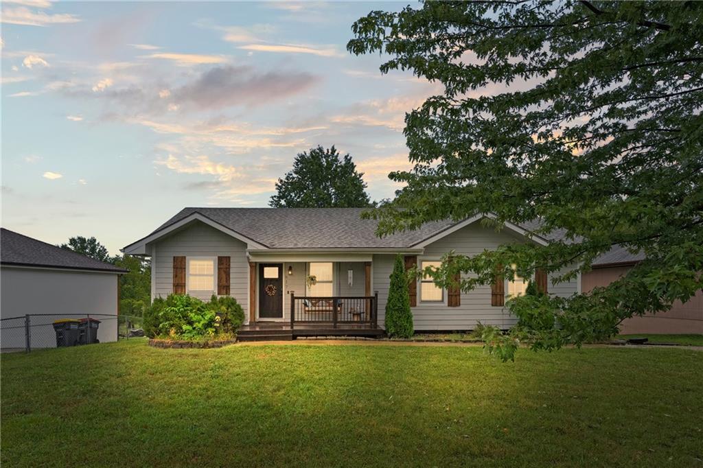 Listing Photo MLS #HMS2577460