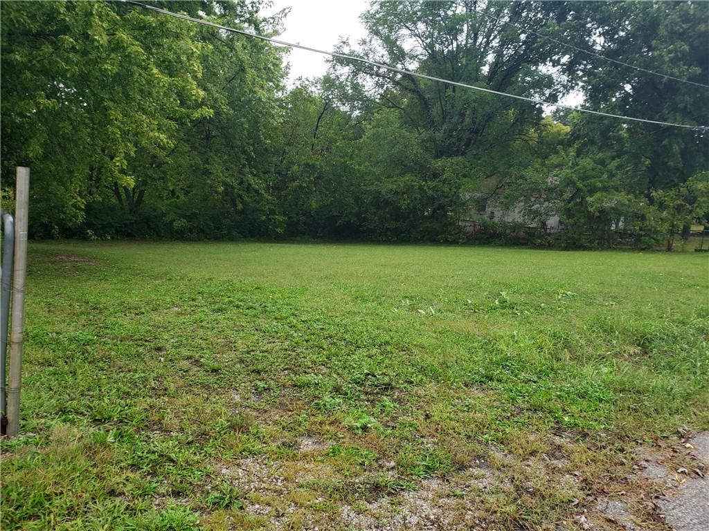 Listing Photo MLS #HMS2577472