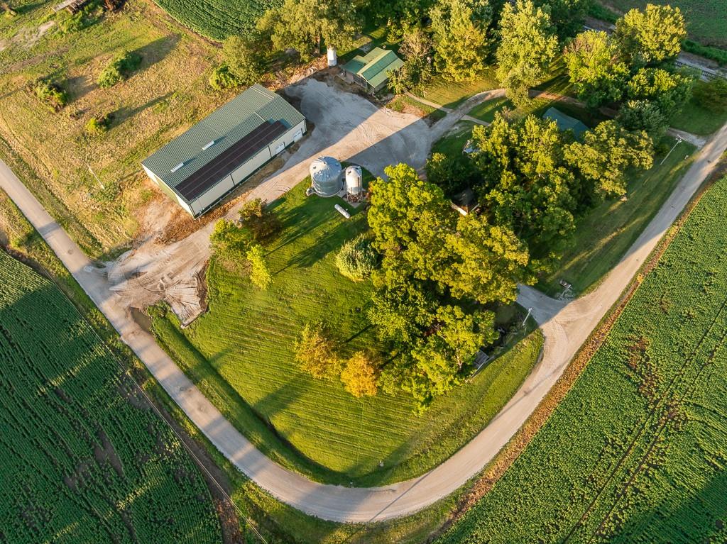 Listing Photo MLS #HMS2577499