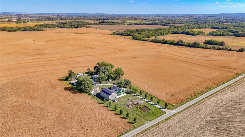 Listing Photo MLS #HMS2577569