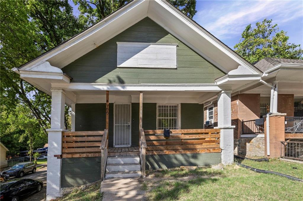 Listing Photo MLS #HMS2577648