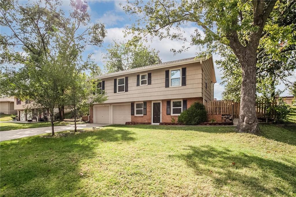 Listing Photo MLS #HMS2577652