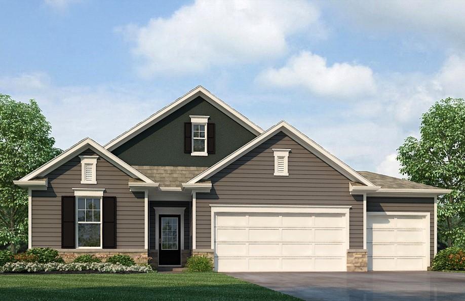 Listing Photo MLS #HMS2577671