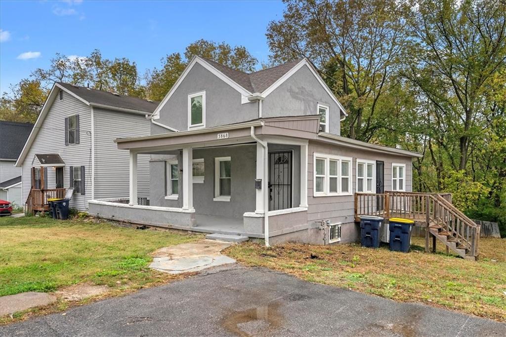 Listing Photo MLS #HMS2577683