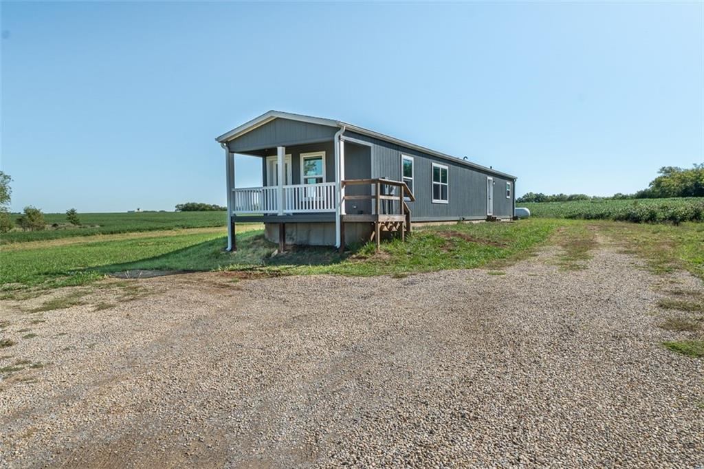 Listing Photo MLS #HMS2577725
