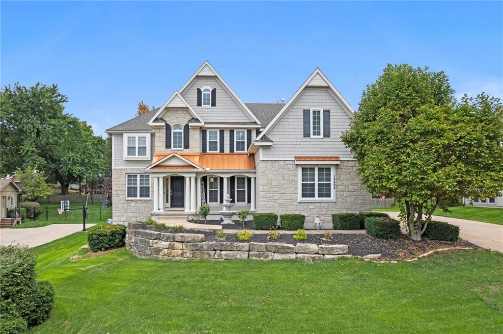 Listing Photo MLS #HMS2577746