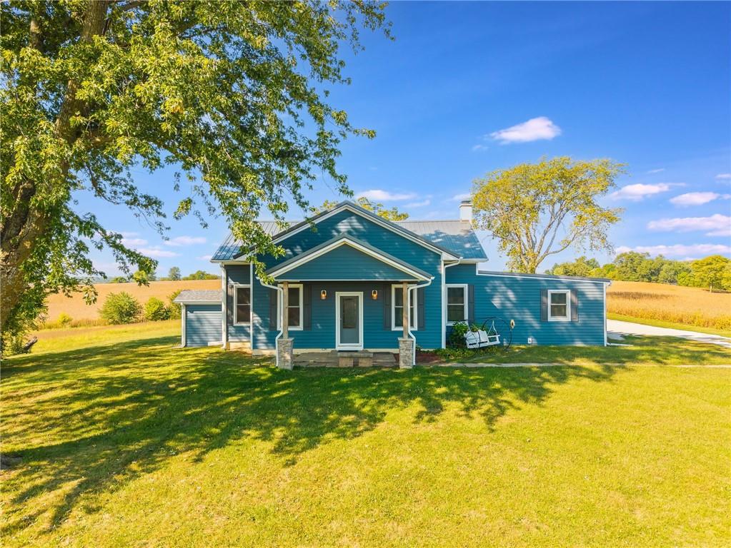 Listing Photo MLS #HMS2577882