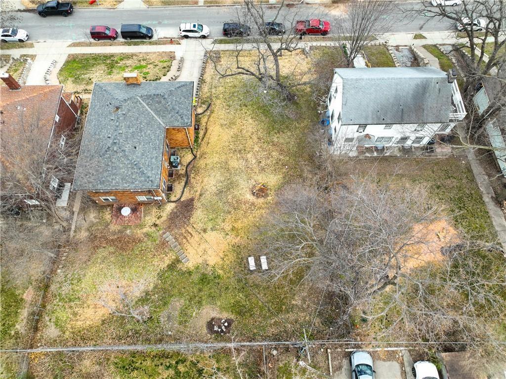 Listing Photo MLS #HMS2577945