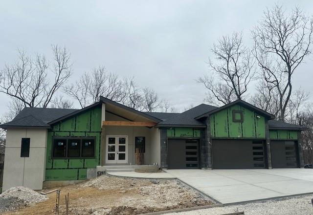 Listing Photo MLS #HMS2577971