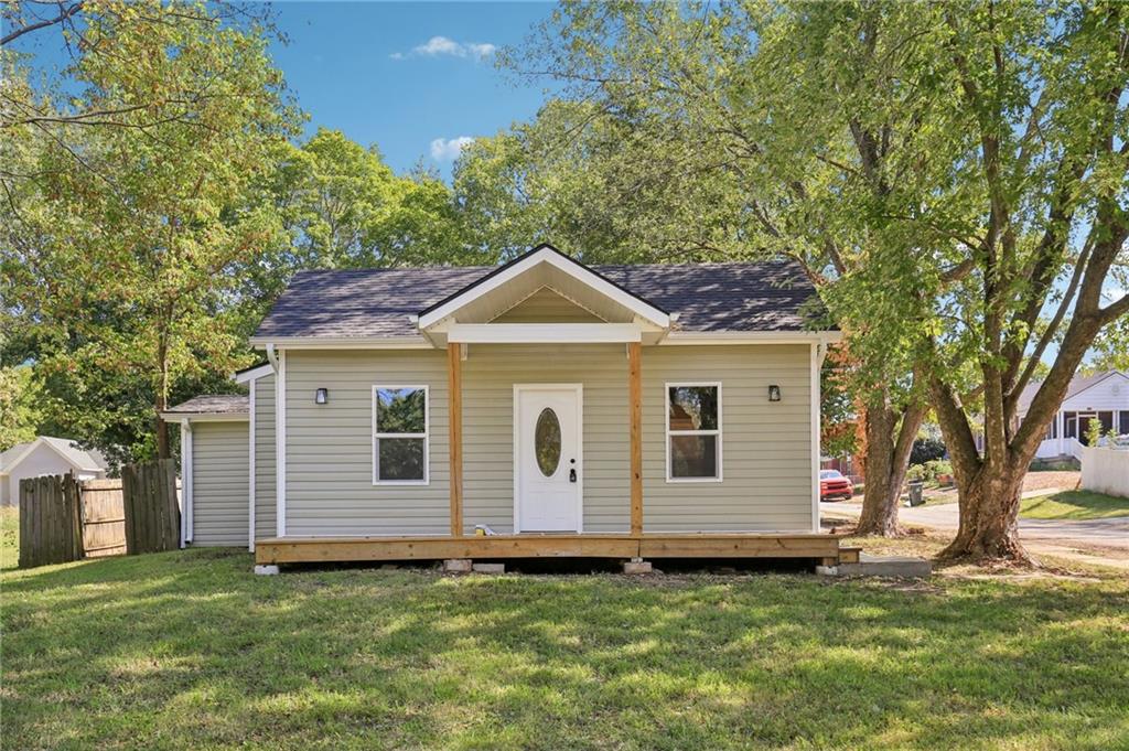 Listing Photo MLS #HMS2578020