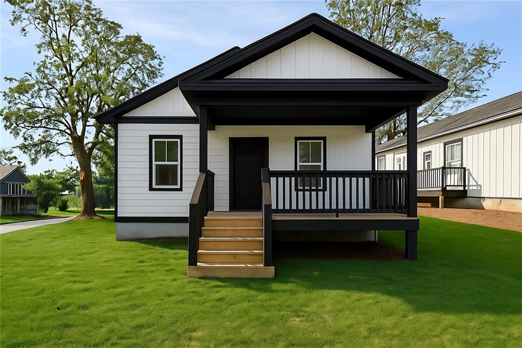 Listing Photo MLS #HMS2578165