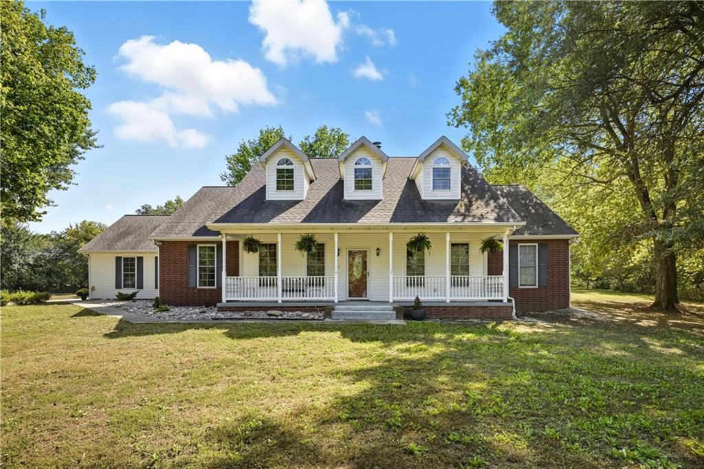 Listing Photo MLS #HMS2578229