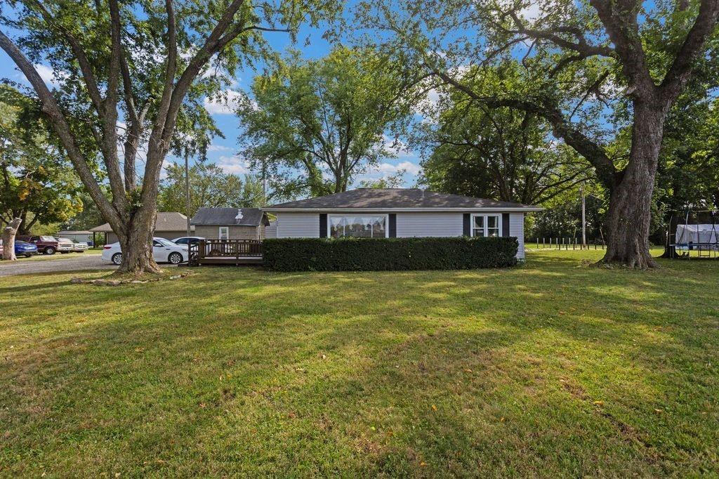 Listing Photo MLS #HMS2578316
