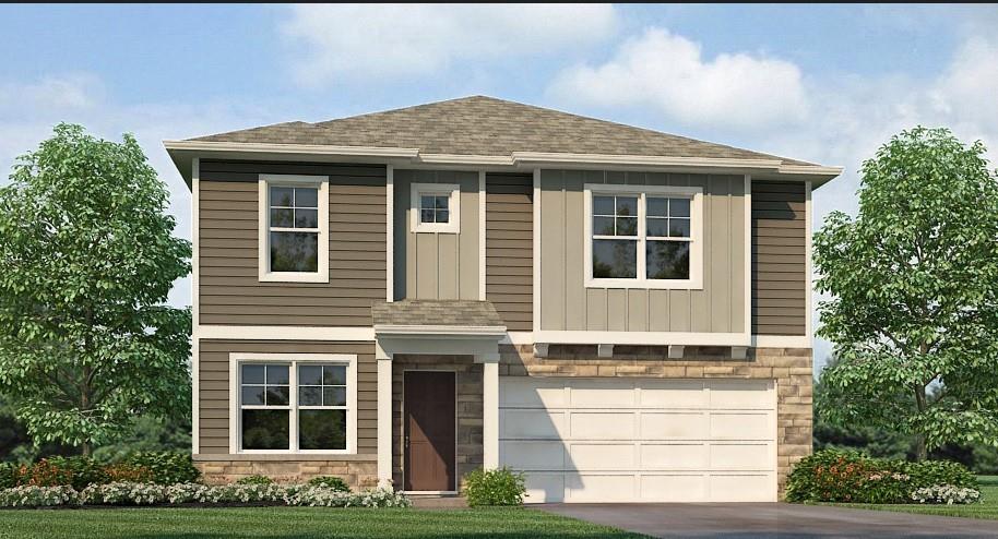 Listing Photo MLS #HMS2578363