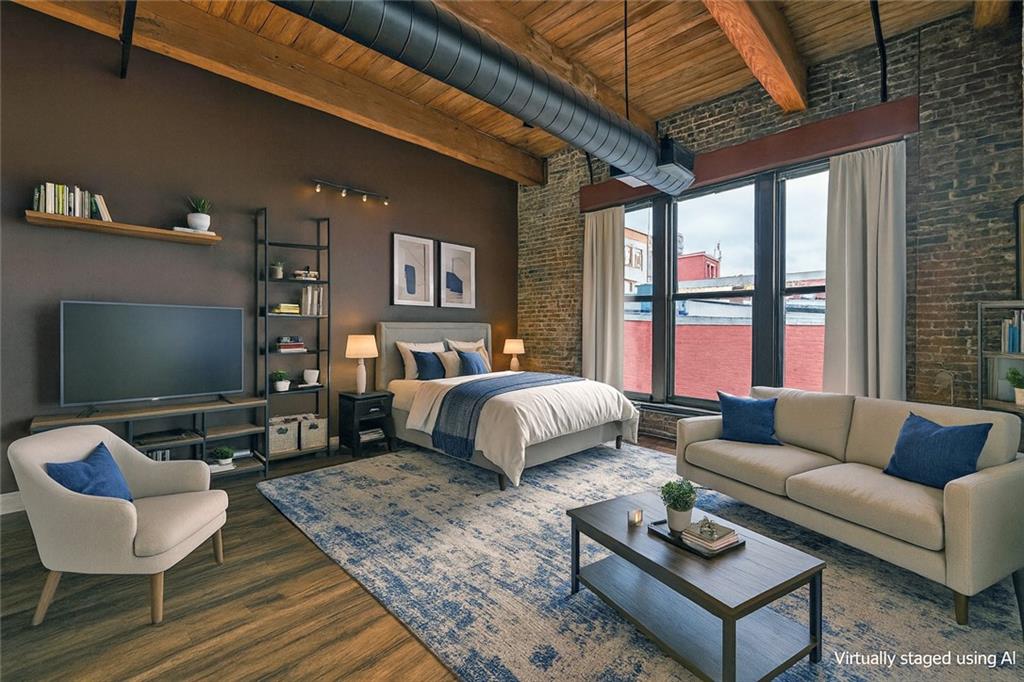 Listing Photo MLS #HMS2578443