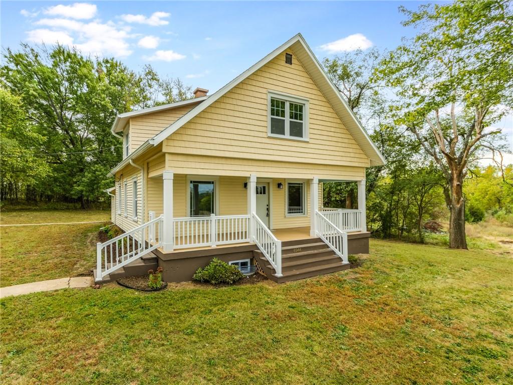 Listing Photo MLS #HMS2578489