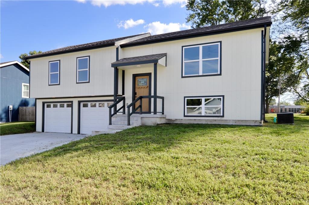 Listing Photo MLS #HMS2578501