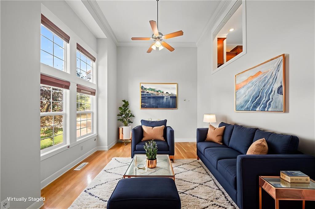 Listing Photo MLS #HMS2578529