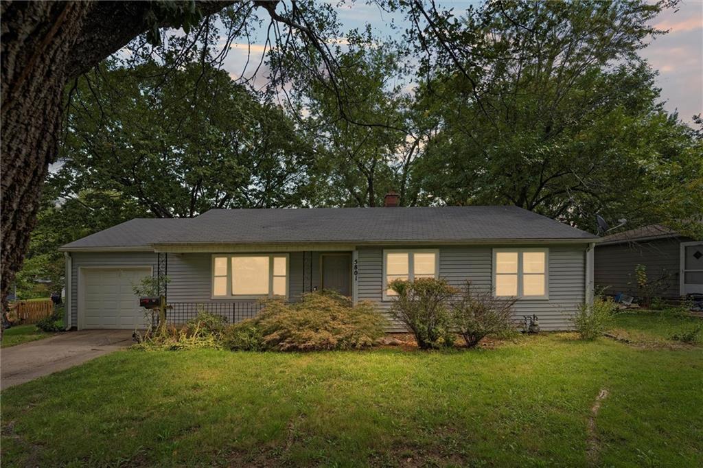 Listing Photo MLS #HMS2578592